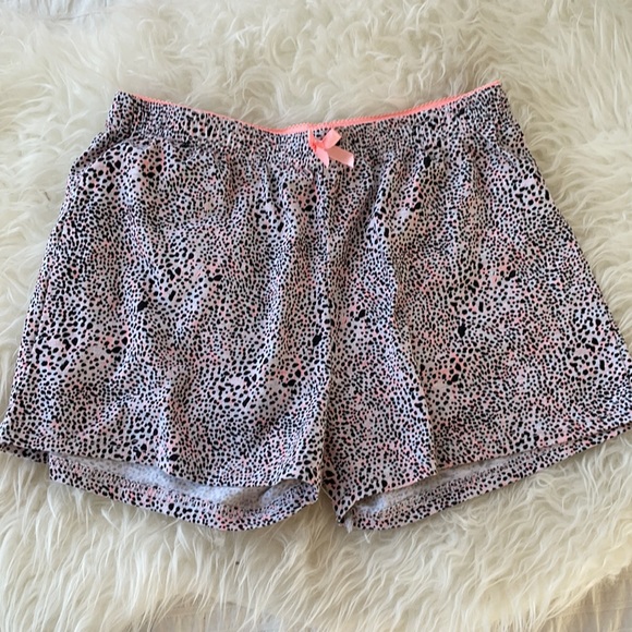 Pink PJ’s - Picture 3 of 3